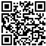 QRCode Grupo de Ofertas