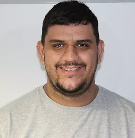 Vinicius