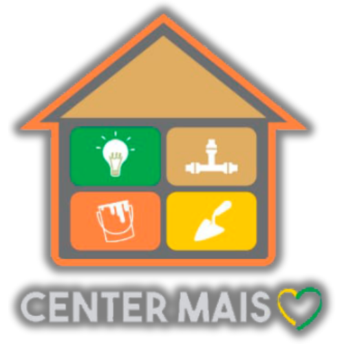 Center Mais