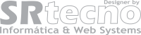 Logo_SRtecno_23042015
